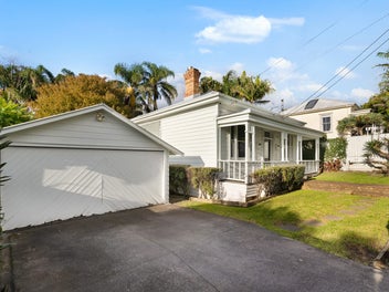 Classic Bones, Modern Dreams | TaylorMade.