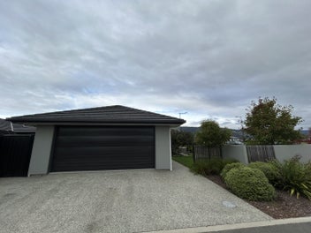 Image 1 of 8