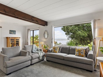 Brigantine Brilliance