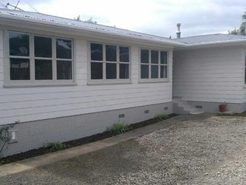 Image 1 of 8