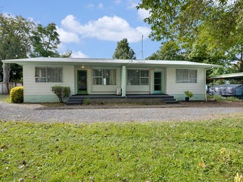 Image 1 of 20