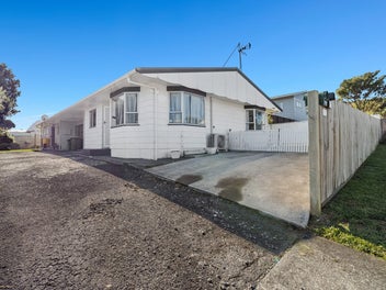 Vendors on the move, bring your offers quickly