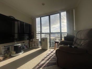 Image 1 of 14