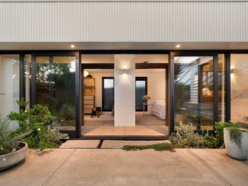 A Masterclass in Design and Craftsmanship