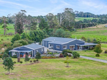 Often admired seldom offered