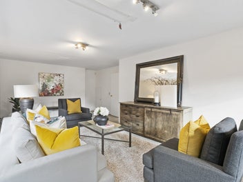 DOUBLE GRAMMAR ZONE HOME & INCOME