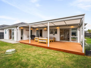 An Entertaining MASTERCLASS!