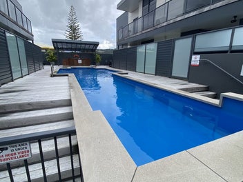 Image 1 of 18