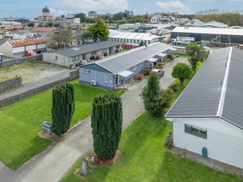 Secure a smart, income-generating investment!