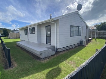 Image 1 of 12