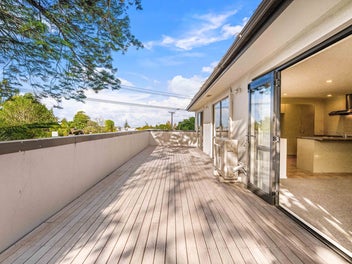 Builders Report Supplied - Vacant & Discounted!