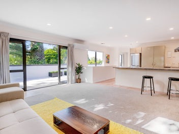 Vacant & Discounted!