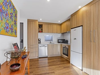 Bet The Crowd Affordable