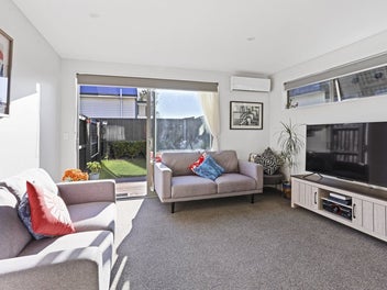 Affordable Buying, Easy-Care Living