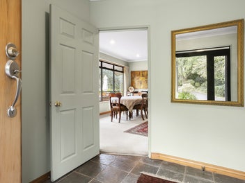 Own A Piece Of Paradise