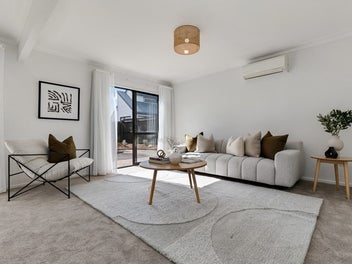 Affordable Ellerslie Living - Renovated 3 Bed Home