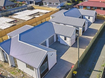 Final 2 Remaining - Don't Miss Out!