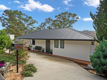 Instructions clear - owners committed elsewhere