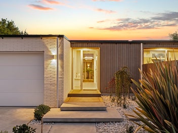 You've Been Looking. This Is It!