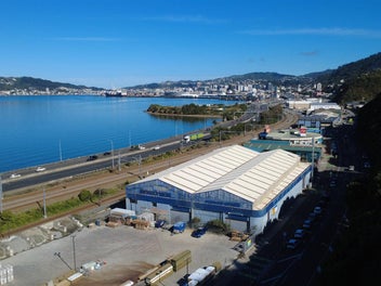 Image 1 of 6