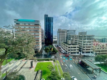 Image 1 of 8