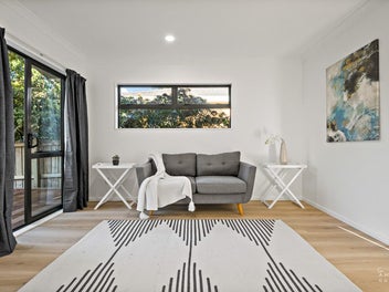 Smart Buying in a Prime Henderson Location