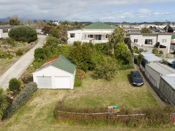 This must be sold - no second chances!