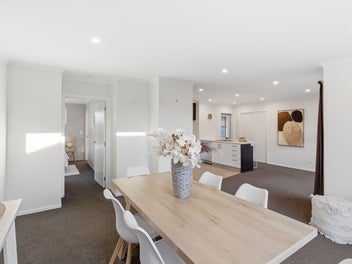 Better Buy in Bradwell!