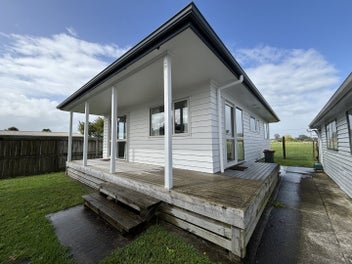 Image 1 of 11