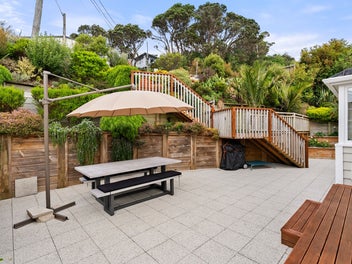 PREMIUM RENOVATION - SUN AND STYLE!