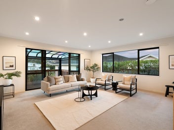 Spacious Single-Level Living in Fairview Heights