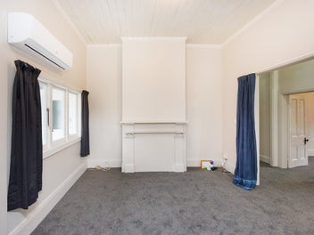 INVESTMENT OR HOME AND INCOME OPPORTUNITY