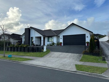Image 1 of 17