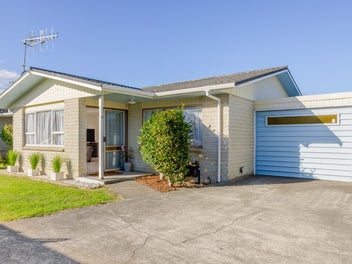 Quit Renting Today - Taradale Tempter