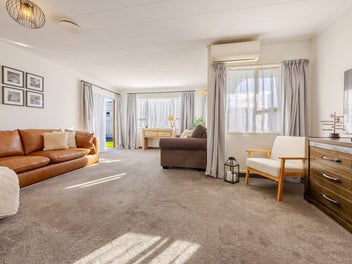 Quit Renting Today - Taradale Tempter