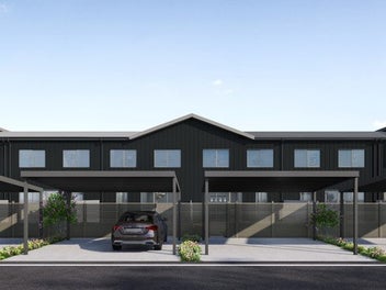 Generous Living with a Peaceful, Open Outlook