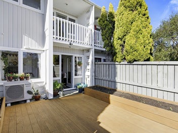 Image 1 of 15