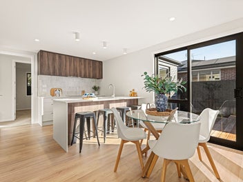 Brand New, Spec'd up, and Stand-alone!