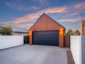 Sun-Soaked, Spacious & Seriously For Sale