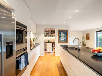 Sun-Soaked, Spacious & Seriously For Sale