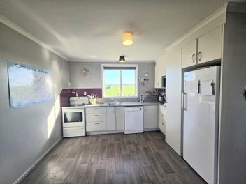 Live The Lifestyle Dream - 4 Hectares