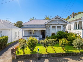 A Timeless Treasure with Limitless Potential