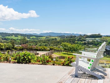 Mangawhai memory maker