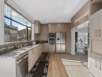 Amazing Choices Available