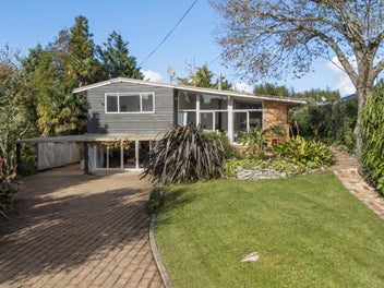 Image 1 of 16
