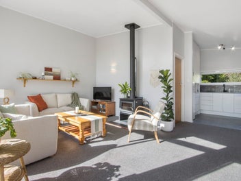 A Private Setting with Many Possibilities