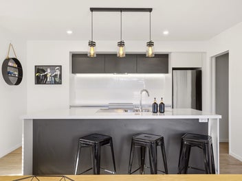 Your Admission to Prestons Park