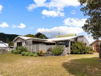 Seriously Selling - Seriously Spacious!