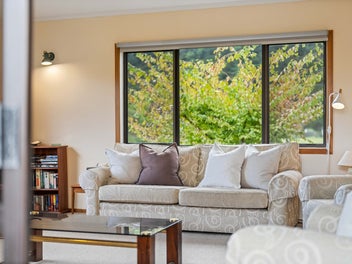 Seriously Selling - Seriously Spacious!