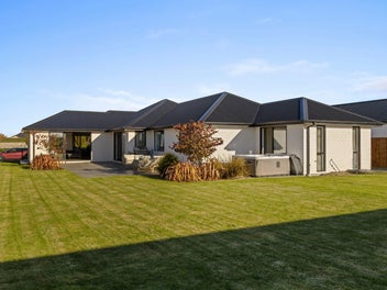 Owners Have Bought and Want Action!